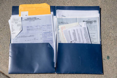 1996 Dodge Viper GTS