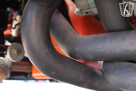 1970 Dodge Challenger