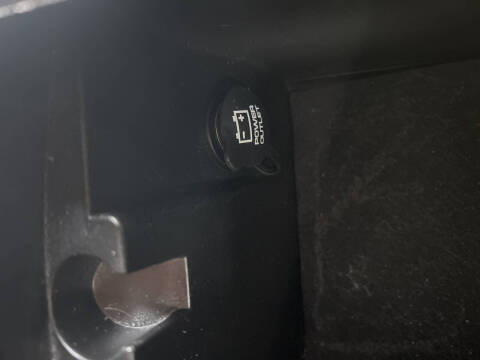 2009 Dodge Avenger SE