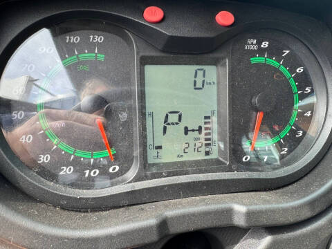 2025 AODES WORKCROSS