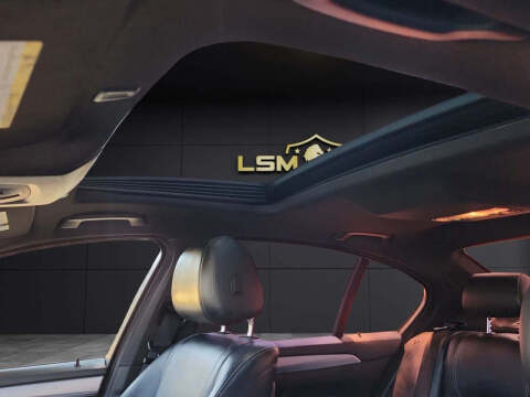 2015 BMW 5 Series 528i