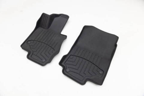 2021 Mercedes-Benz GLS AMG GLS 63