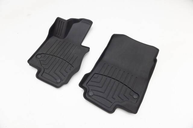 2021 Mercedes-Benz GLS AMG GLS 63