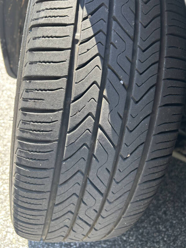 2013 Hyundai Sonata Limited 2.0T