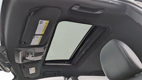 2022 Mitsubishi Outlander PHEV GT