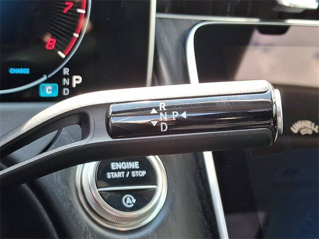 2025 Mercedes-Benz E-Class E 450 4MATIC