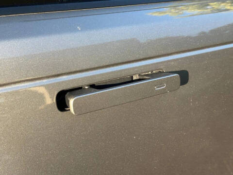 2020 Land Rover Range Rover Velar P340 R-Dynamic S