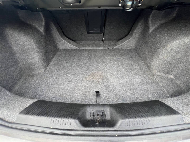 2015 Dodge Dart Limited