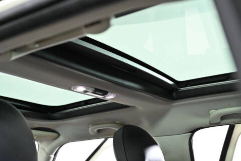 2015 MINI Hardtop 4 Door Cooper