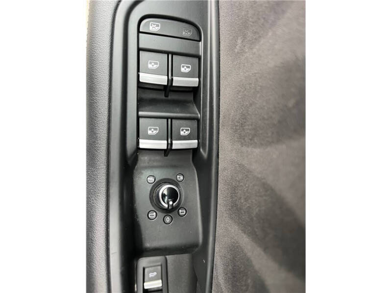 2019 Audi S4 3.0T quattro Premium Plus