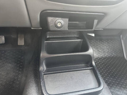 2007 Ford Ranger SPORT