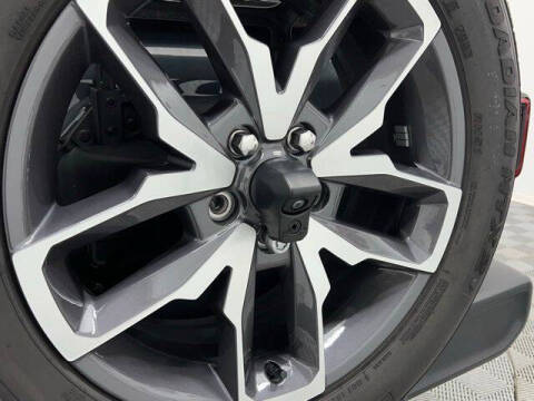 2024 Jeep Wrangler Sport S 4xe