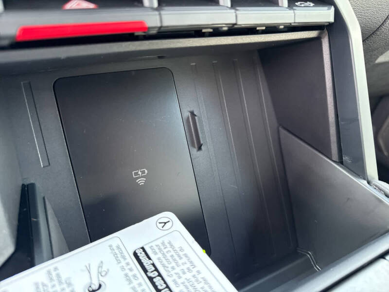 2026 Toyota Tundra Capstone HV