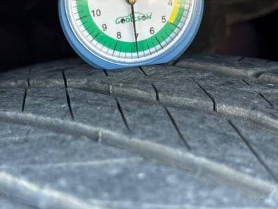 2013 Honda Accord EX-L V6 w/Navi