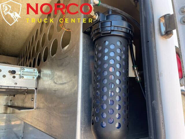 2013 Ford F-350 Super Duty XL