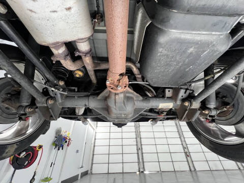 2012 RAM 1500 R/T Sport