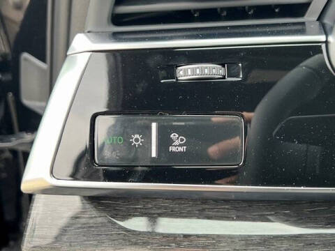 2026 Audi Q7 quattro Premium Plus 55 TFSI