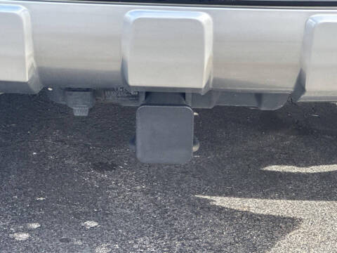 2010 Mercedes-Benz M-Class ML 550