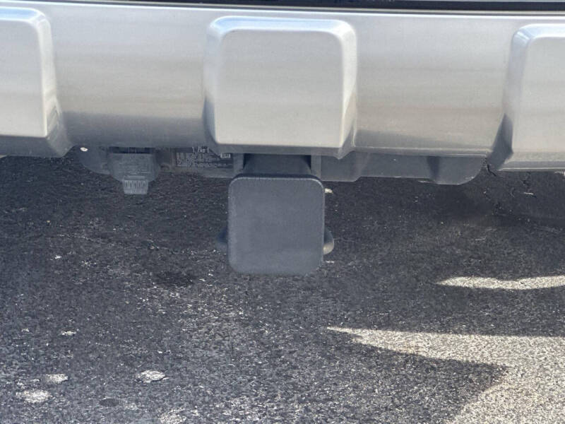 2010 Mercedes-Benz M-Class ML 550