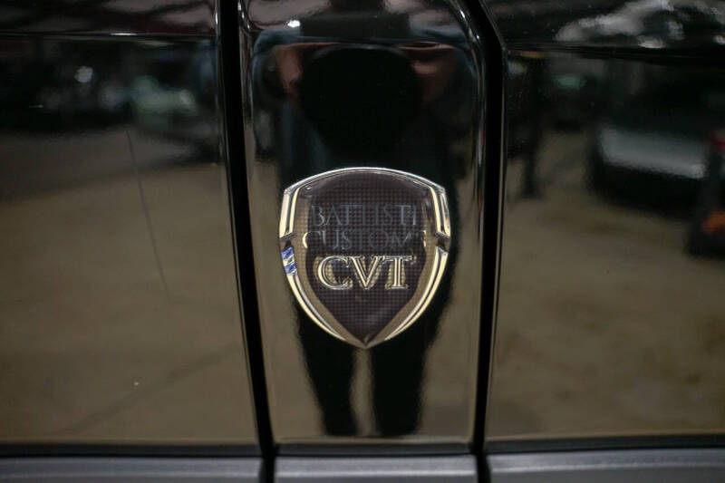 2016 Freightliner Sprinter 2500