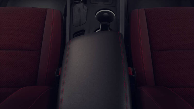 2026 Dodge Durango GT HEMI Plus