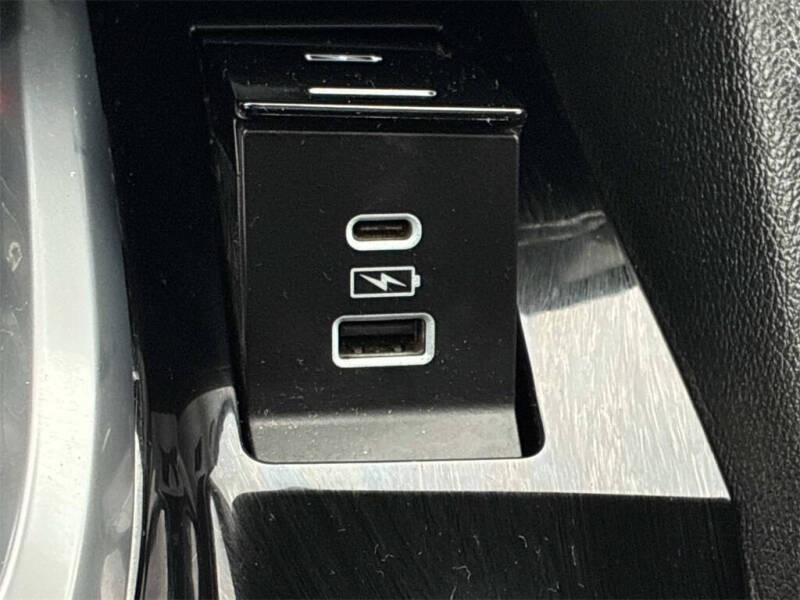 2023 Acura MDX SH-AWD