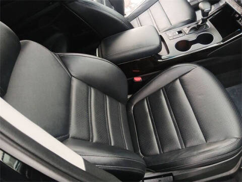 2020 Kia Sorento EX V6