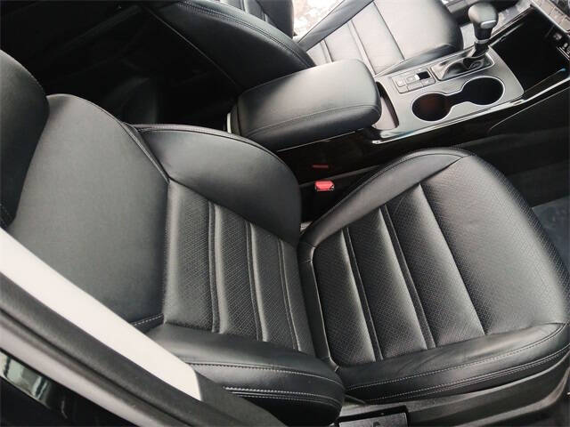 2020 Kia Sorento EX V6