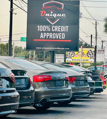 2021 RAM ProMaster City SLT