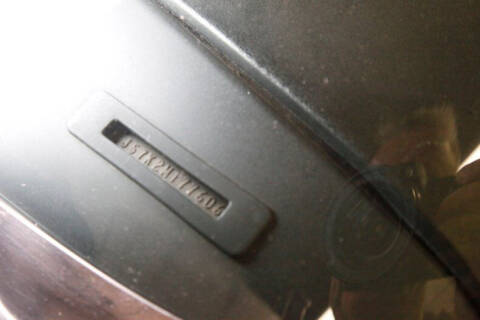 1972 Oldsmobile Cutlass