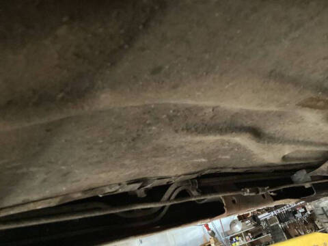 1985 Buick Regal Limited