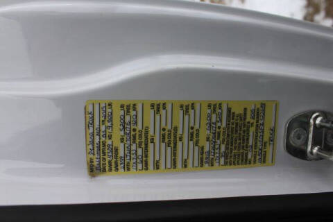 2015 Chevrolet Silverado 2500HD Work Truck