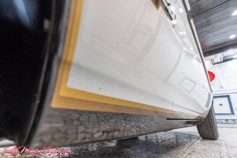 1978 Chevrolet Camaro