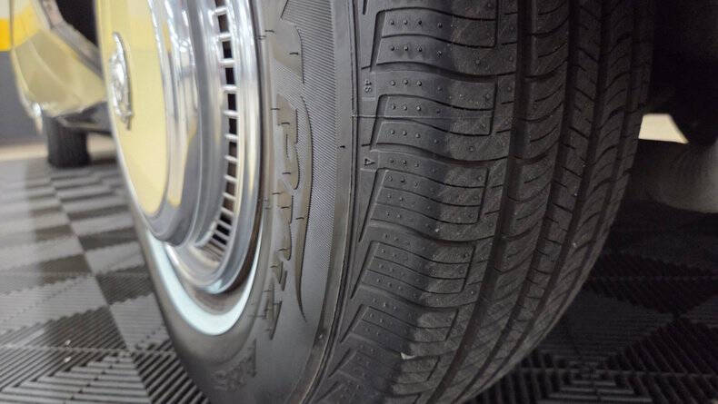 1978 Cadillac Eldorado