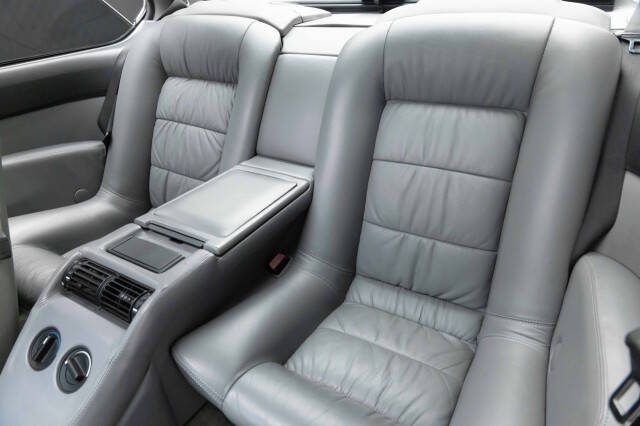 1988 BMW M6