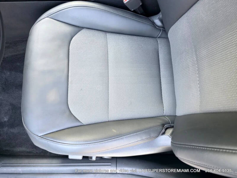 2024 Kia Niro EV Wind