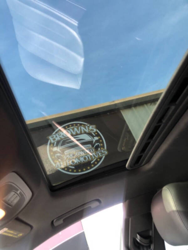 2014 Audi A7 3.0T quattro Premium Plus