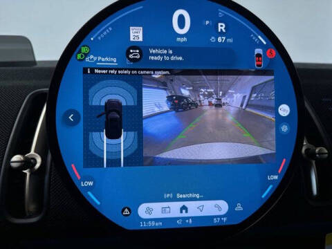 2026 MINI Countryman S ALL4