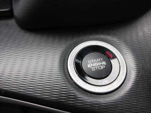 2023 Jeep Grand Cherokee Laredo X