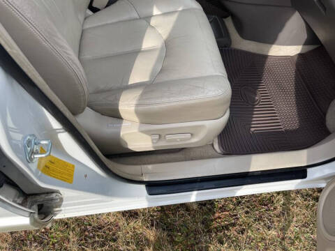1999 Lexus RX 300