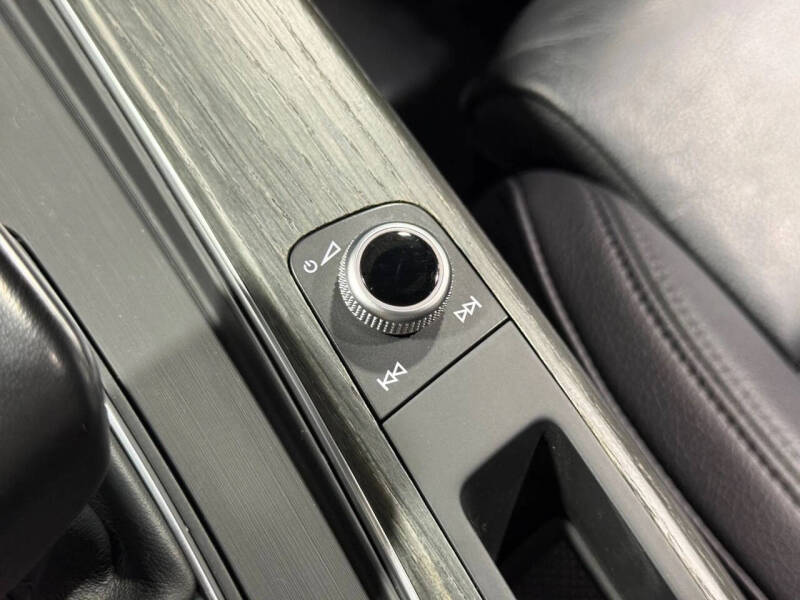 2018 Audi A5 Sportback 2.0T quattro Premium Plus