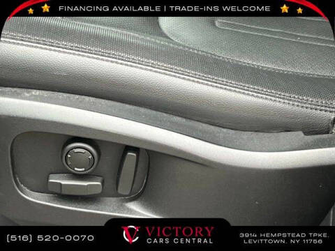 2022 Land Rover Defender 110 X-Dynamic SE