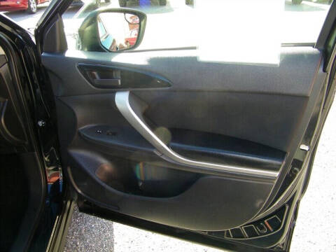 2020 Mitsubishi Eclipse Cross ES