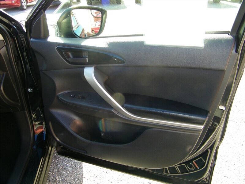 2020 Mitsubishi Eclipse Cross ES