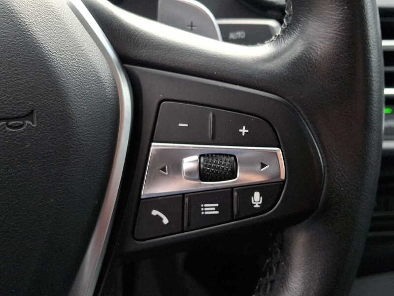 2020 BMW 2 Series 228i xDrive Gran Coupe