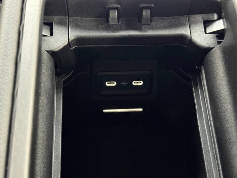 2023 Mercedes-Benz GLC GLC 300 4MATIC