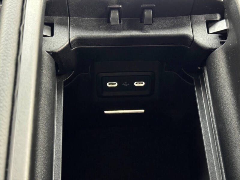 2023 Mercedes-Benz GLC GLC 300 4MATIC