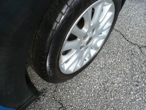 2016 MINI Hardtop 4 Door Cooper S