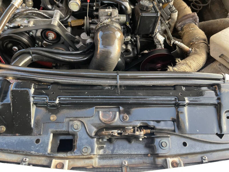 1978 Chevrolet El Camino