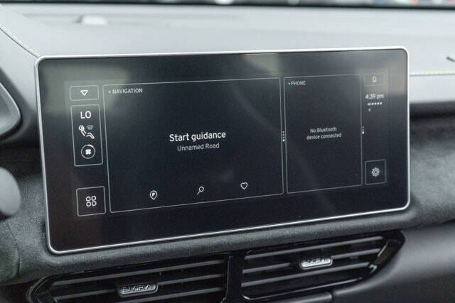 2025 Lotus Emira V6 Base